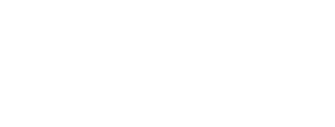 netball uk